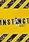 Instinct's primary photo