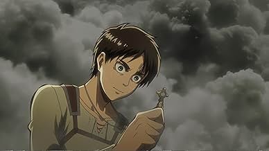 पोस्टर देखें