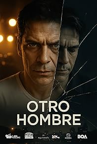 Primary photo for Otro hombre Primary photo for Otro hombre