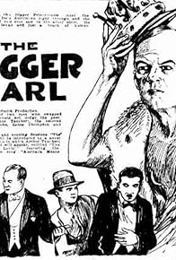 Primary photo for The Digger Earl