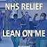 Primary photo for NHS Relief: Lean on Me Primary photo for NHS Relief: Lean on Me