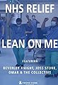NHS Relief: Lean on Me's primary photo