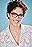 Shira Alon's primary photo