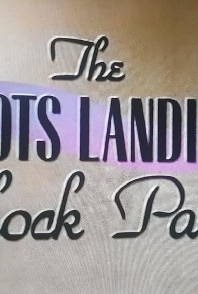 Primary photo for The Knots Landing Block Party Primary photo for The Knots Landing Block Party