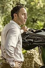 पोस्टर देखें