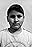 Ashmit Thakur's primary photo