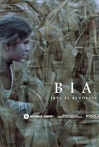 Primary photo for Bianka