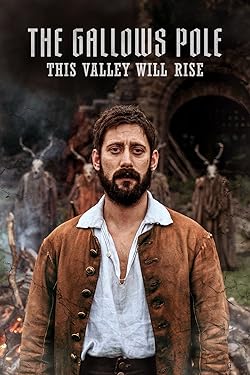 Poster of The Gallows Pole