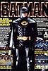 Primary photo for Batman Primary photo for Batman