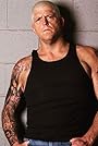 Dustin Rhodes's primary photo Dustin Rhodes's primary photo
