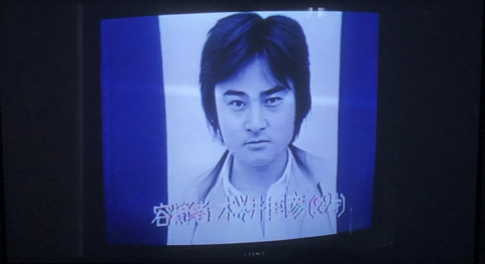 巨匠の世界〈〔13〕〉セザンヌ (1974年) 巨匠の世界〈〔13〕〉セザンヌ (1974年)