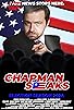 Primary photo for Chapman Speaks Primary photo for Chapman Speaks