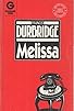 Primary photo for Melissa