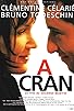 Primary photo for À cran Primary photo for À cran