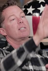 Primary photo for Stunt Coordinator Casey ONeill