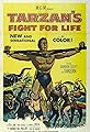 Tarzan's Fight for Life's primary photo