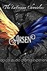 Primary photo for The LaFresian Chronicles: Arsen Primary photo for The LaFresian Chronicles: Arsen