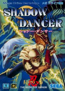 GA tristan shadow dancer プレイマット GA tristan shadow dancer プレイマット - メルカリ
