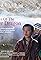 Arrows of the Thunder Dragon - Director's Cut's primary photo