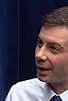 Primary photo for Pete Buttigieg; Brian Goldsmith; Susan Shelley; Christopher Titus Primary photo for Pete Buttigieg; Brian Goldsmith; Susan Shelley; Christopher Titus