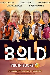 Primary photo for Bold