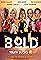 Bold's primary photo