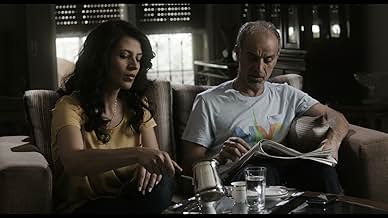 पोस्टर देखें