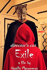 Primary photo for Exile: Director's Cut Primary photo for Exile: Director's Cut
