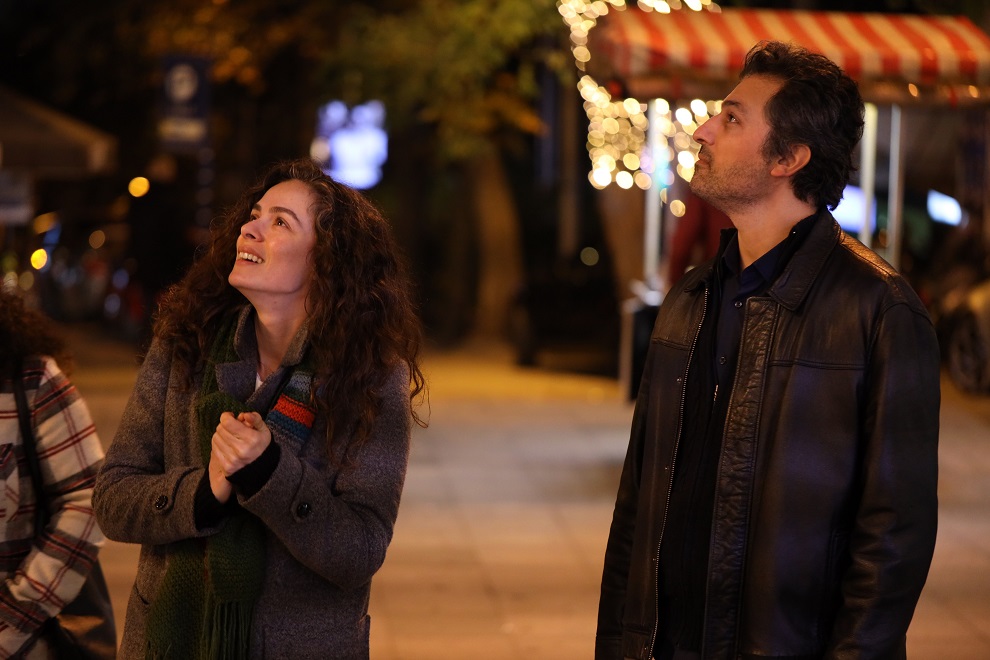 Kozoynakli erkak bilan jinsiy aloqada bolgan voqea