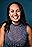 Shakira Forstpointner's primary photo