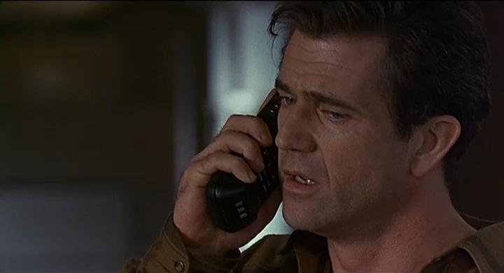 Non è presente una didascalia per la foto.