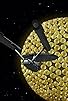 Primary photo for The Corbomite Maneuver Primary photo for The Corbomite Maneuver