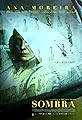 Sombra - uma mãe sabe's primary photo