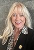 Primary photo for Julie Norman