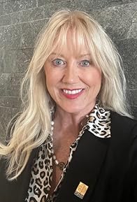 Primary photo for Julie Norman