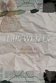 Primary photo for Little White Lie