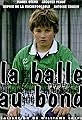 La Balle Au Bond's primary photo