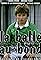 La Balle Au Bond's primary photo