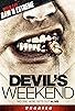 Primary photo for Devil's Weekend Primary photo for Devil's Weekend