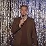 Primary photo for George Ezra: Pretty Shining People: Lyric Video