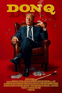 Poster of Don Q