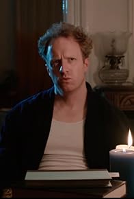 Primary photo for The Angle of the World