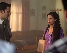 Kokrak giflari yolda Kokrak giflari yolda