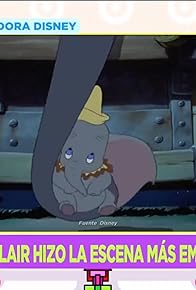 Primary photo for Episode #1.1421