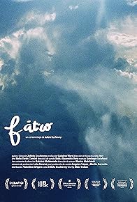 Primary photo for Fático