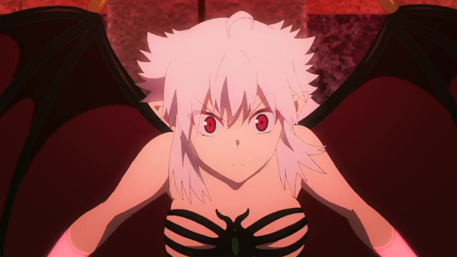 Sasha Grey jinsiy aloqa mashinasida Kim meni eshak bilan sikadi?