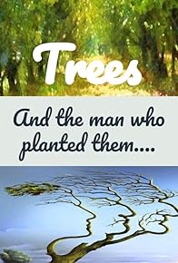 Primary photo for Trees