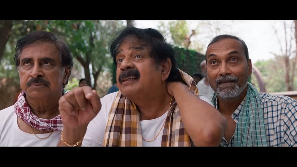 Ashoka Vanamlo Arjuna Kalyanam Trailer IMDb