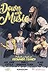Primary photo for Down With Music