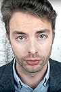 Paul Joseph Watson's primary photo Paul Joseph Watson's primary photo